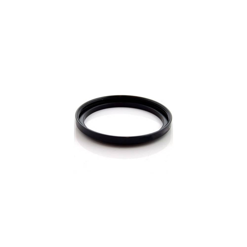 Bague adaptation F67-M55 FANTASEA|