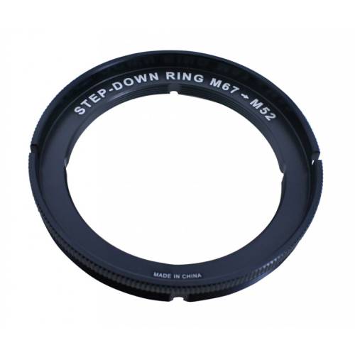 Grand angle et Fisheye|SAS TEK PLONGEE - TEK COMPRESSEUR