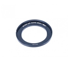 Bague adaptation F52-M67 FANTASEA