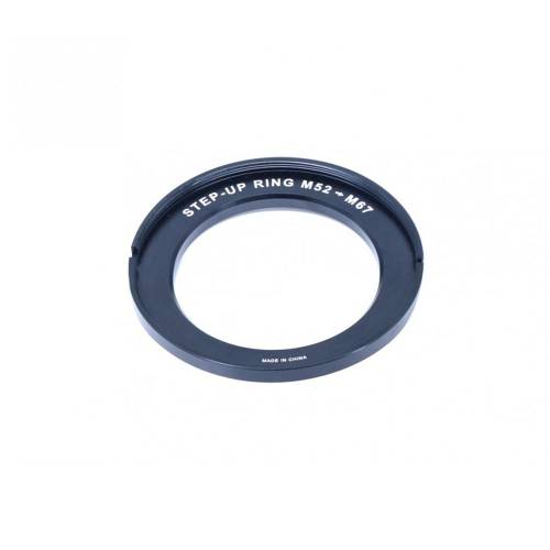 Grand angle et Fisheye|SAS TEK PLONGEE - TEK COMPRESSEUR