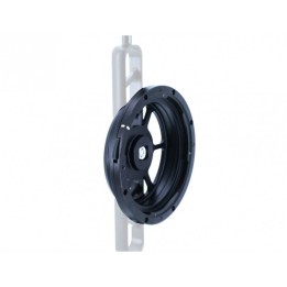 Support optique à baionnette MB2 FANTASEA