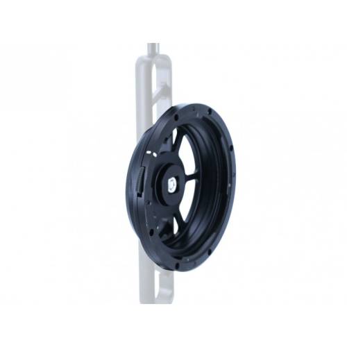 Grand angle et Fisheye|SAS TEK PLONGEE - TEK COMPRESSEUR