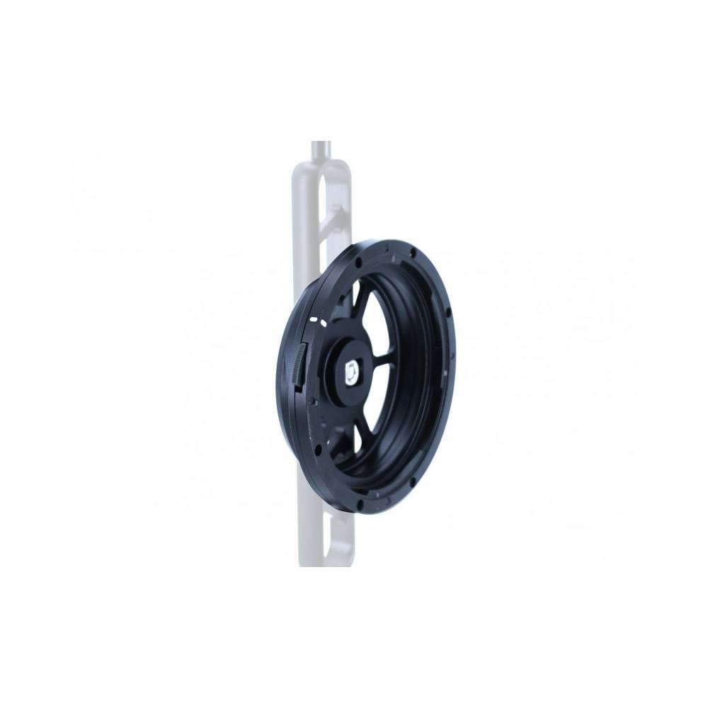 Support optique à baionnette MB2 FANTASEA|