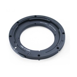 Support optique à baionnette QRS-01-MB1 FANTASEA