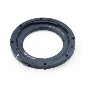Support optique à baionnette QRS-01-MB1 FANTASEA|