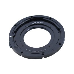 Support optique à baionnette QRS-01-MB3 FANTASEA