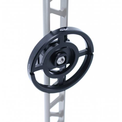 Support pour accessoires optique M67mm FANTASEA