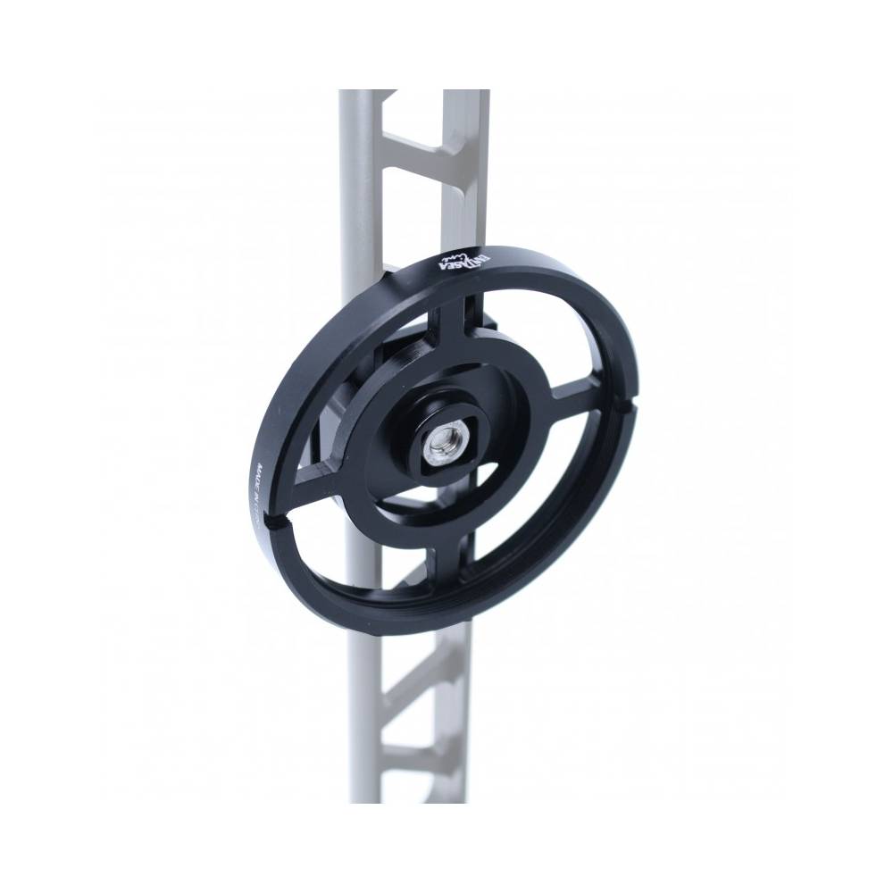 Support pour accessoires optique M67mm FANTASEA|