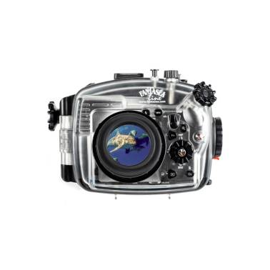 Loupe pour écran LCD caissons UMG-02 FANTASEA|
