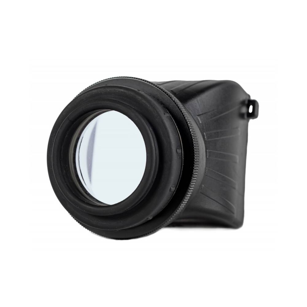 Loupe pour écran LCD caissons UMG-02 FANTASEA|