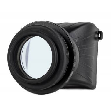 Loupe pour écran LCD caissons UMG-02 FANTASEA|