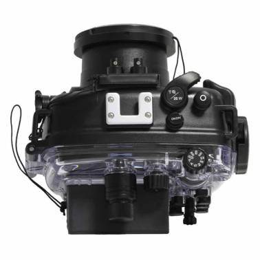 Carcasa estanca Fantasea para SONY RX100-VA|