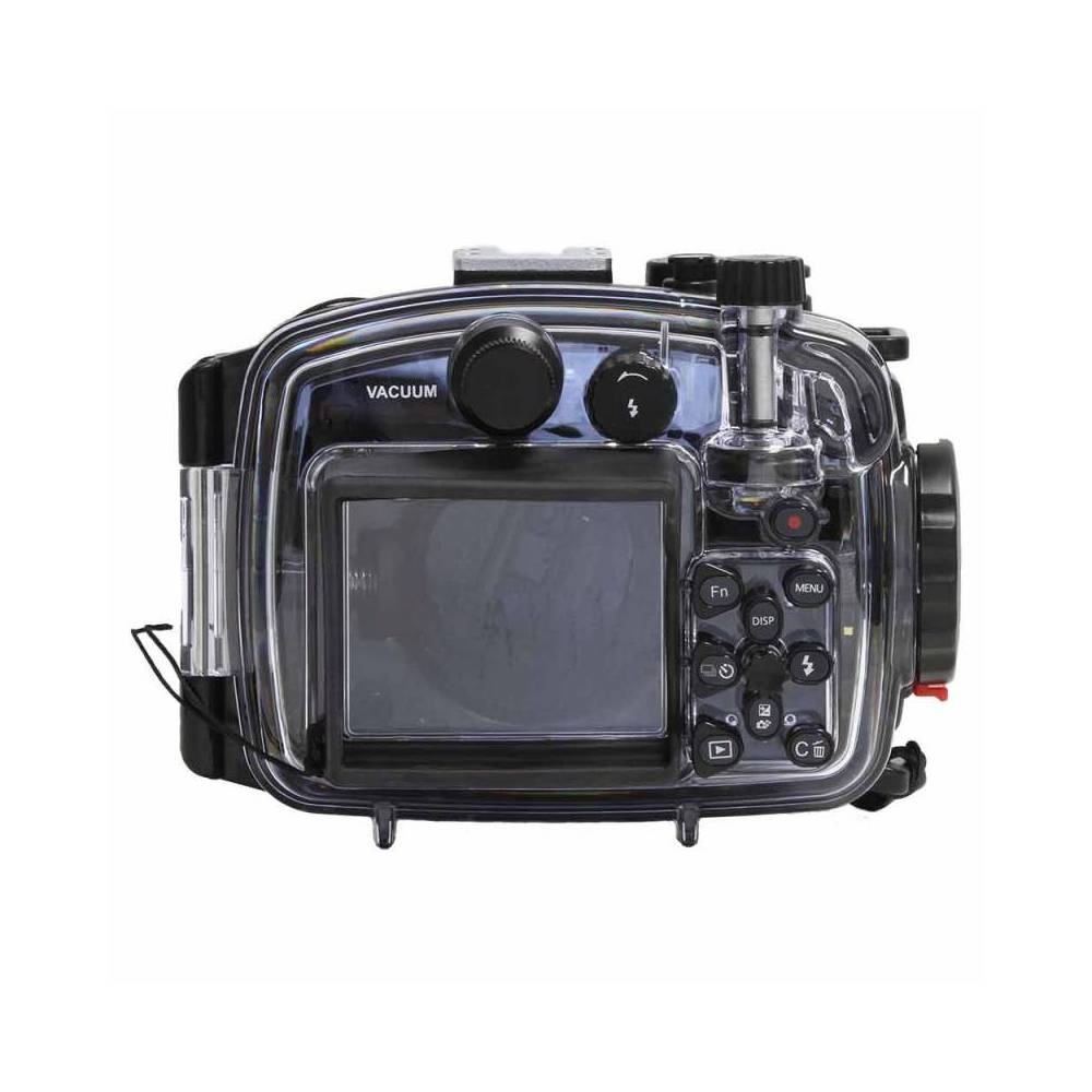 Carcasa estanca Fantasea para SONY RX100-VA|