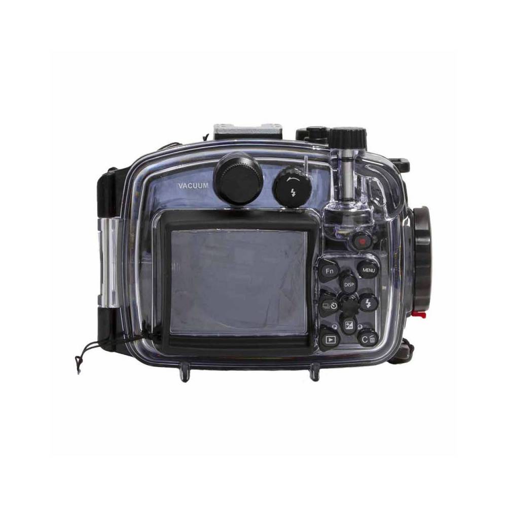 Carcasa estanca Fantasea para SONY RX100-VI et RX100-VII|