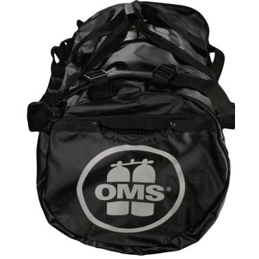 Sac d'équipement de plongée OMS|