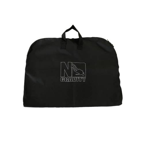 OMS Diving Drysuit Bag
