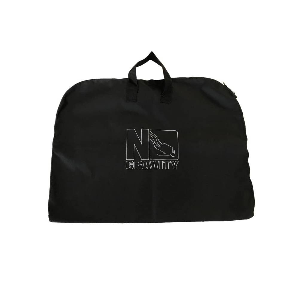 Sac de combinaison étanche plongée OMS|