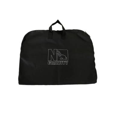 Sac de combinaison étanche plongée OMS|