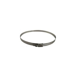 Cerclage inox OMS pour bloc déco S80