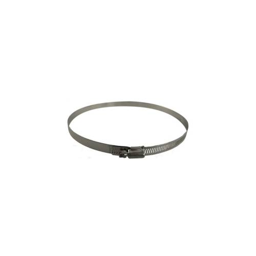 Cerclages et supports|SAS TEK PLONGEE - TEK COMPRESSEUR