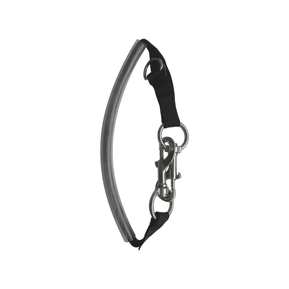 Sangle de portage OMS pour bloc déco|