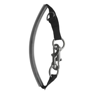 Sangle de portage OMS pour bloc déco|