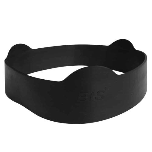 Cerclages et supports|SAS TEK PLONGEE - TEK COMPRESSEUR