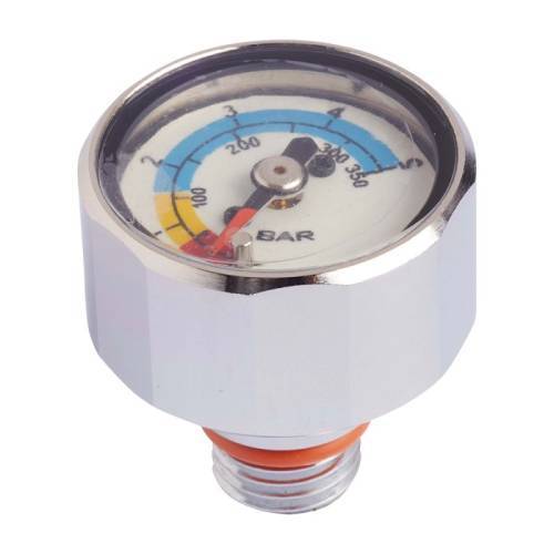 Safety Equipment and Instruments|SAS TEK PLONGEE - TEK COMPRESSEUR