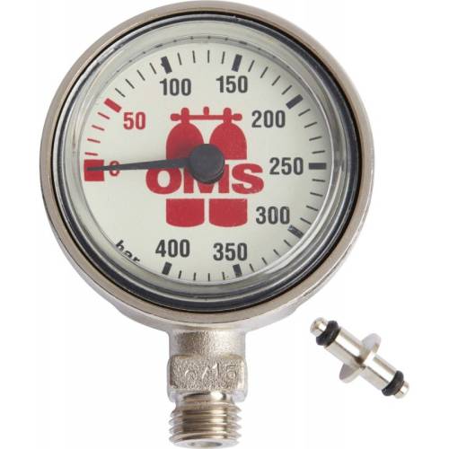 Safety Equipment and Instruments|SAS TEK PLONGEE - TEK COMPRESSEUR