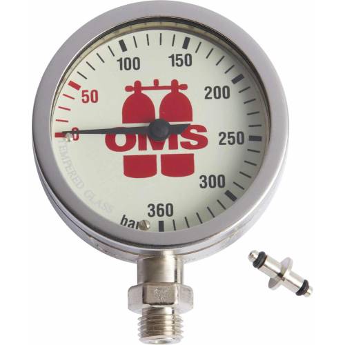 Safety Equipment and Instruments|SAS TEK PLONGEE - TEK COMPRESSEUR
