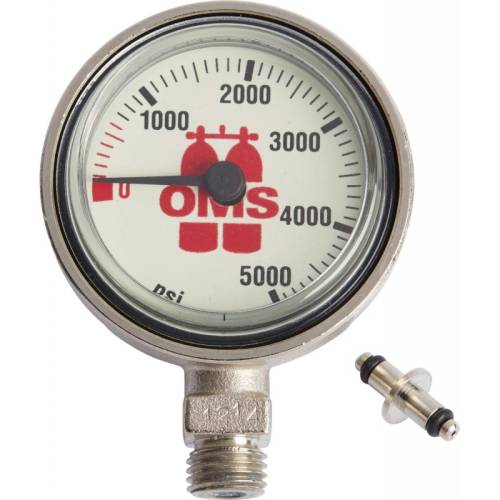 Safety Equipment and Instruments|SAS TEK PLONGEE - TEK COMPRESSEUR