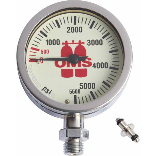 Safety Equipment and Instruments|SAS TEK PLONGEE - TEK COMPRESSEUR
