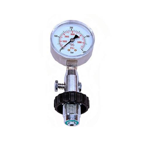 Safety Equipment and Instruments|SAS TEK PLONGEE - TEK COMPRESSEUR
