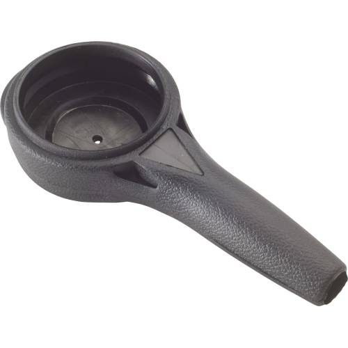 Safety Equipment and Instruments|SAS TEK PLONGEE - TEK COMPRESSEUR