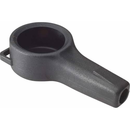 Diversos instrumentos y seguridad|SAS TEK PLONGEE - TEK COMPRESSEUR