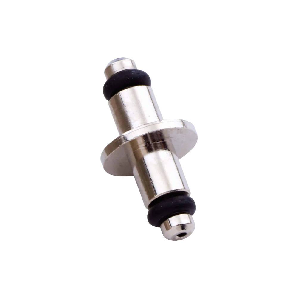 Swivel pour manomètre de plongée OMS|