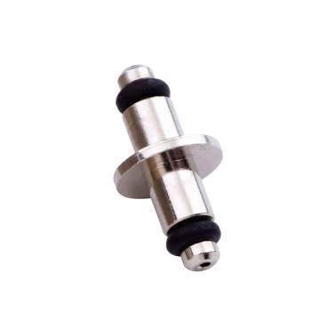 Swivel pour manomètre de plongée OMS|