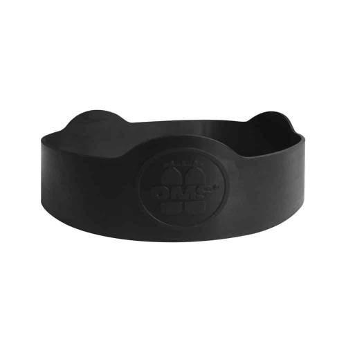 Cerclages et supports|SAS TEK PLONGEE - TEK COMPRESSEUR