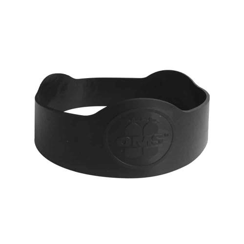 Cerclages et supports|SAS TEK PLONGEE - TEK COMPRESSEUR