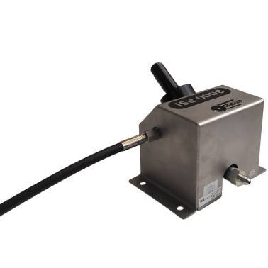 BULLET ONE 1 outlet paintball filling station|