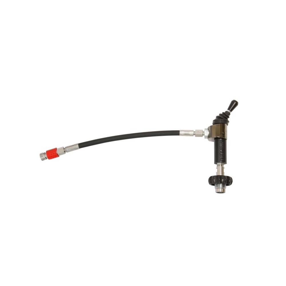 QUICK FILLER 1 outlet paintball filling station|