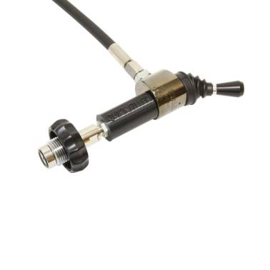 QUICK FILLER 1 outlet paintball filling station|