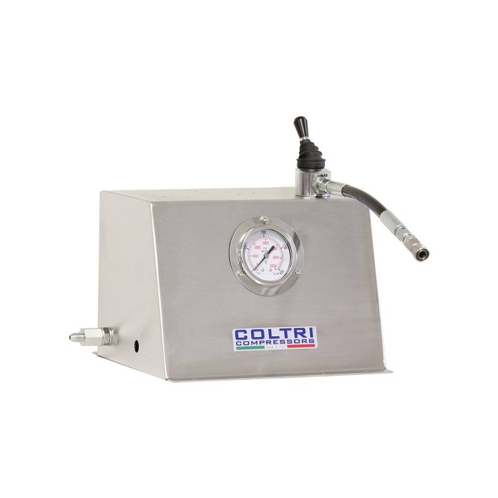 Paintball filling station 1 outlet|