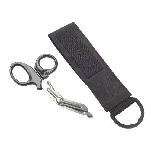 Accessoires divers|SAS TEK PLONGEE - TEK COMPRESSEUR