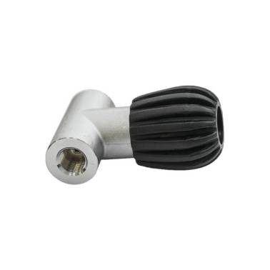 Rolling valve 330 bar|