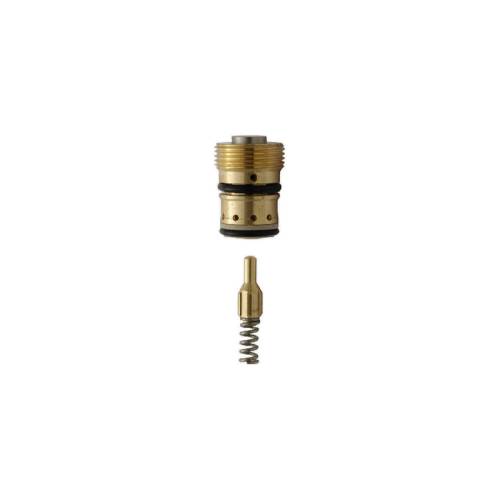 Maintenance kit for COLTRI lever valve