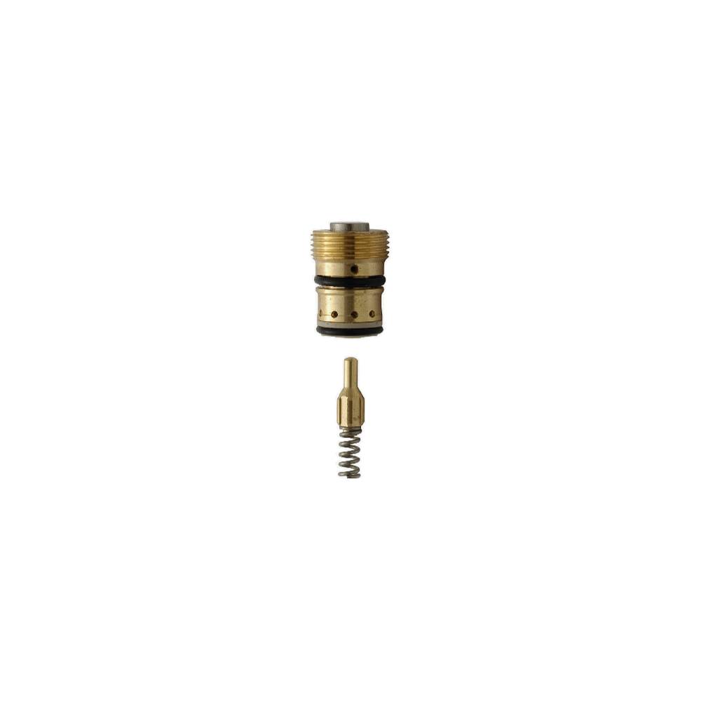Maintenance kit for COLTRI lever valve|