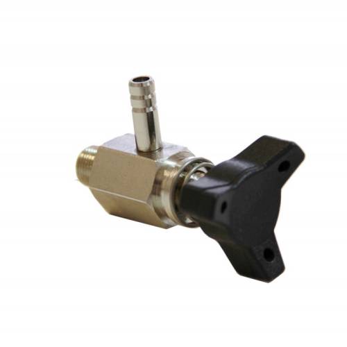 Accessoires de stockage|SAS TEK PLONGEE - TEK COMPRESSEUR