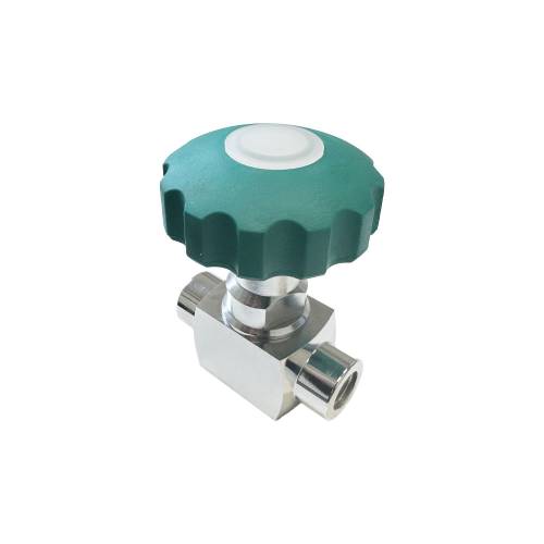 Accessoires de stockage|SAS TEK PLONGEE - TEK COMPRESSEUR