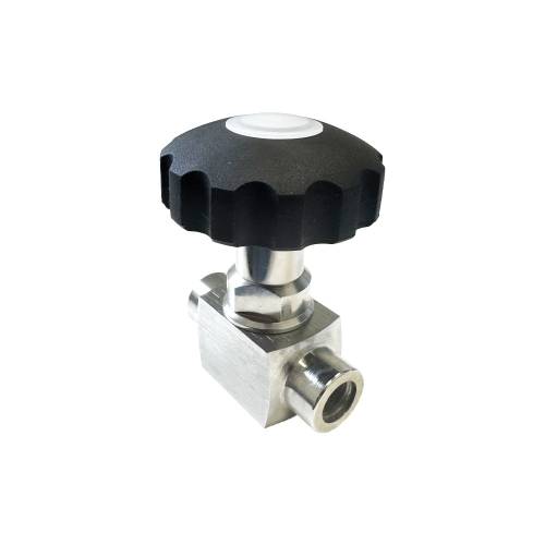 Accessoires de stockage|SAS TEK PLONGEE - TEK COMPRESSEUR